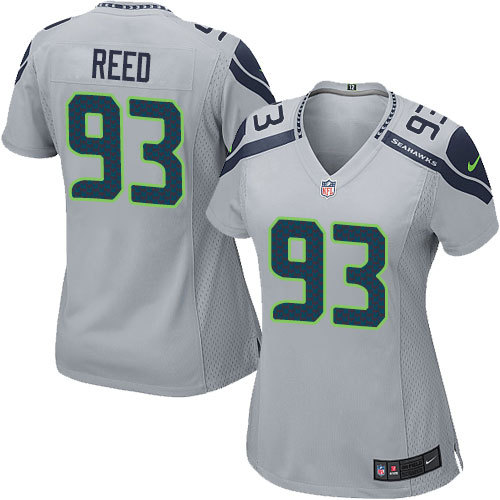 women seattle seahawks jerseys-052